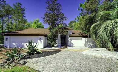 UNIQUE Contemporary POOL Villa - COMPLETELY REMODELED with a - photo 47
