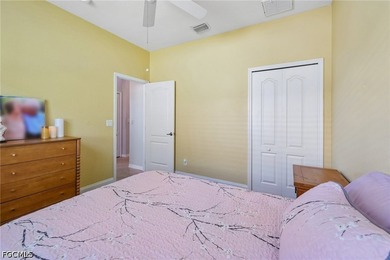 Why settle when you can enjoy privacy, style, and the ultimate - photo 8