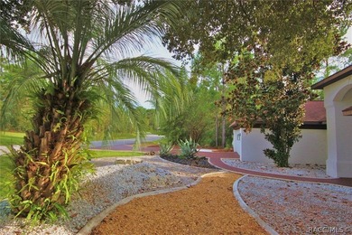 UNIQUE Contemporary POOL Villa - COMPLETELY REMODELED with a - photo 48