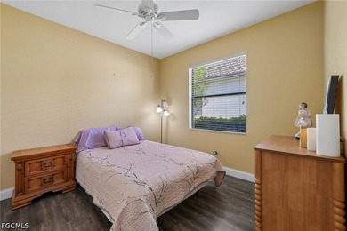 Why settle when you can enjoy privacy, style, and the ultimate - photo 9