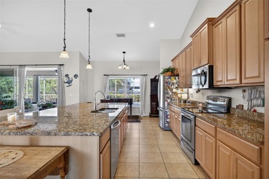 SOUTH GULF COVE! OVERSIZED CORNER LOT 3 BEDROOM, 2 BATH, 3 CAR - photo 9