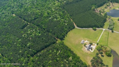 Welcome to Paradise Whitetails, a premier recreational and - photo 49