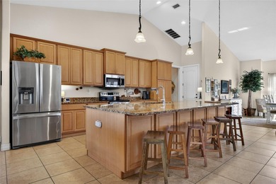 SOUTH GULF COVE! OVERSIZED CORNER LOT 3 BEDROOM, 2 BATH, 3 CAR - photo 10