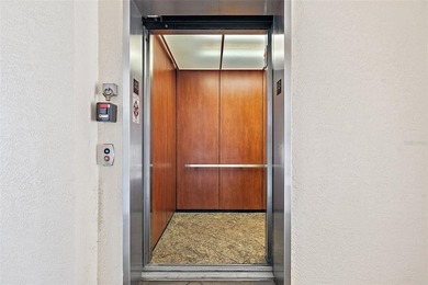 ONE-OF-A-KIND condo in all of Pinellas County! Fully Funded and - photo 50