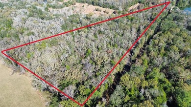 (private lake, pond, creek) Acreage For Sale in Canton Texas