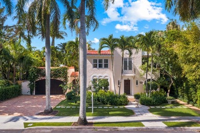Situated in the heart of Historic Northwood, this stunning 1926 - photo 1