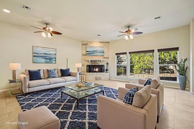 Nestled within the serenity of Canyon Springs, this meticulously - photo 3