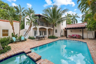 Situated in the heart of Historic Northwood, this stunning 1926 - photo 3