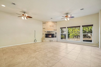 Nestled within the serenity of Canyon Springs, this meticulously - photo 4