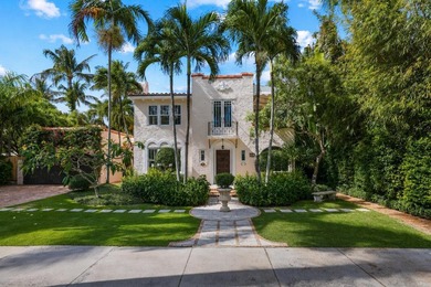 Situated in the heart of Historic Northwood, this stunning 1926 - photo 4