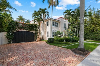 Situated in the heart of Historic Northwood, this stunning 1926 - photo 5