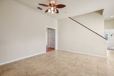 Nestled within the serenity of Canyon Springs, this meticulously - photo 6