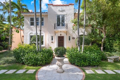 Situated in the heart of Historic Northwood, this stunning 1926 - photo 6
