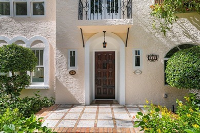 Situated in the heart of Historic Northwood, this stunning 1926 - photo 7