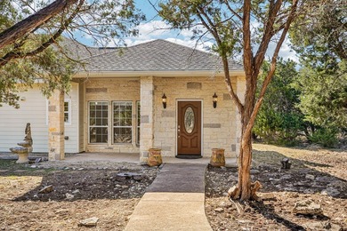Nestled within the serenity of Canyon Springs, this meticulously - photo 8