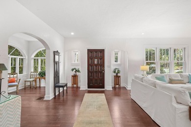 Situated in the heart of Historic Northwood, this stunning 1926 - photo 8