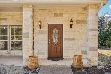 Nestled within the serenity of Canyon Springs, this meticulously - photo 9