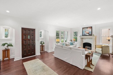 Situated in the heart of Historic Northwood, this stunning 1926 - photo 9