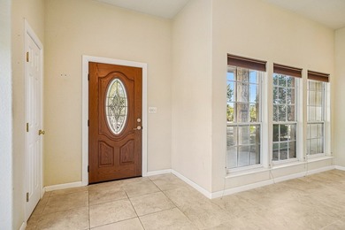 Nestled within the serenity of Canyon Springs, this meticulously - photo 10