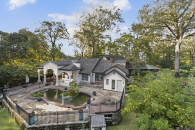 (private lake, pond, coastal) Home For Sale in Baton Rouge Louisiana