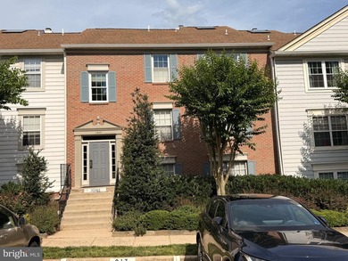 This beautiful condo is nestled in the heart of Fairfax - photo 3
