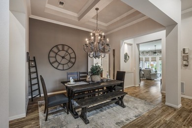 Additional listing photo 3
