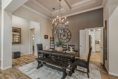 Additional listing photo 4
