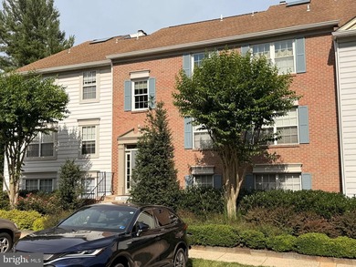 This beautiful condo is nestled in the heart of Fairfax - photo 5