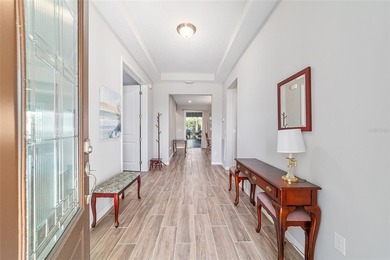 Welcome to this beautifully maintained home with fenced yard in - photo 6