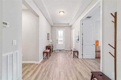 Welcome to this beautifully maintained home with fenced yard in - photo 7