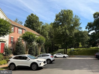 This beautiful condo is nestled in the heart of Fairfax - photo 7
