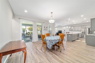 Welcome to this beautifully maintained home with fenced yard in - photo 8