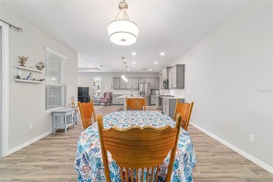 Welcome to this beautifully maintained home with fenced yard in - photo 9