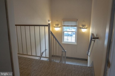 This beautiful condo is nestled in the heart of Fairfax - photo 9