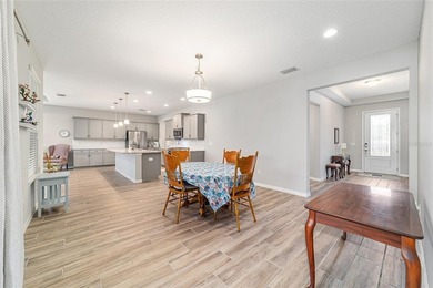 Welcome to this beautifully maintained home with fenced yard in - photo 10