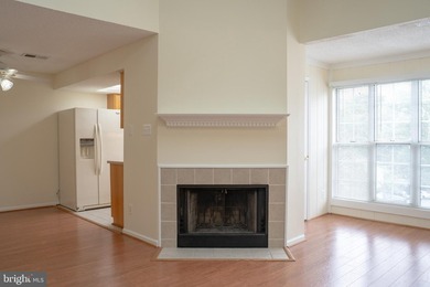 This beautiful condo is nestled in the heart of Fairfax - photo 10