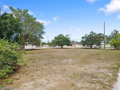 OVERSIZED RESIDENTIAL LOT | DUPLEX PLANS AVAILABLE | MINUTES TO - photo 2