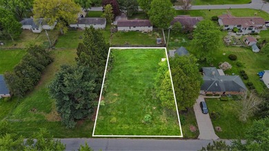 Vacant lots are extremely rare near Andrews University but here - photo 2