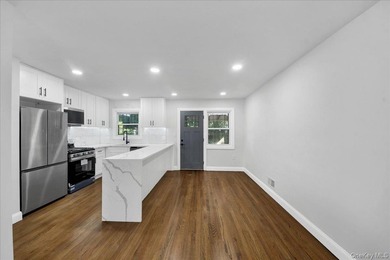 Welcome to 1052 East 227th street! This stunning fully renovated - photo 3