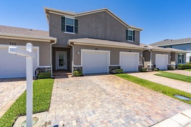 Additional listing photo 2