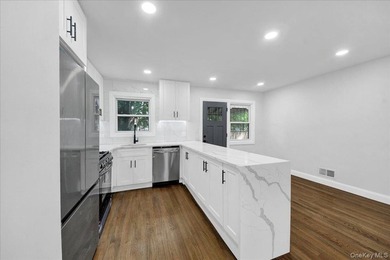 Welcome to 1052 East 227th street! This stunning fully renovated - photo 4