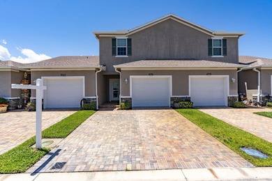 Additional listing photo 3
