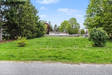 Vacant lots are extremely rare near Andrews University but here - photo 5