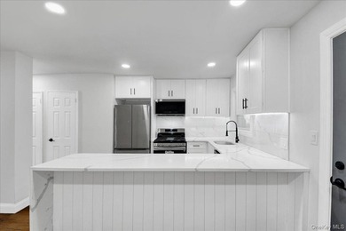 Welcome to 1052 East 227th street! This stunning fully renovated - photo 5