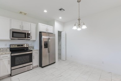 Additional listing photo 4