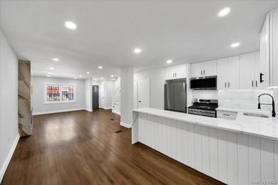 Welcome to 1052 East 227th street! This stunning fully renovated - photo 6