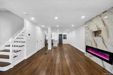 Welcome to 1052 East 227th street! This stunning fully renovated - photo 7