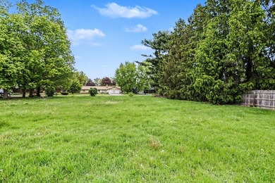 Vacant lots are extremely rare near Andrews University but here - photo 8