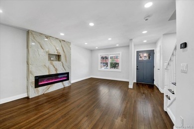 Welcome to 1052 East 227th street! This stunning fully renovated - photo 8