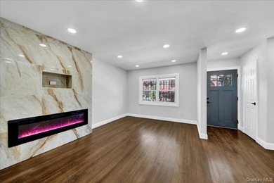 Welcome to 1052 East 227th street! This stunning fully renovated - photo 9